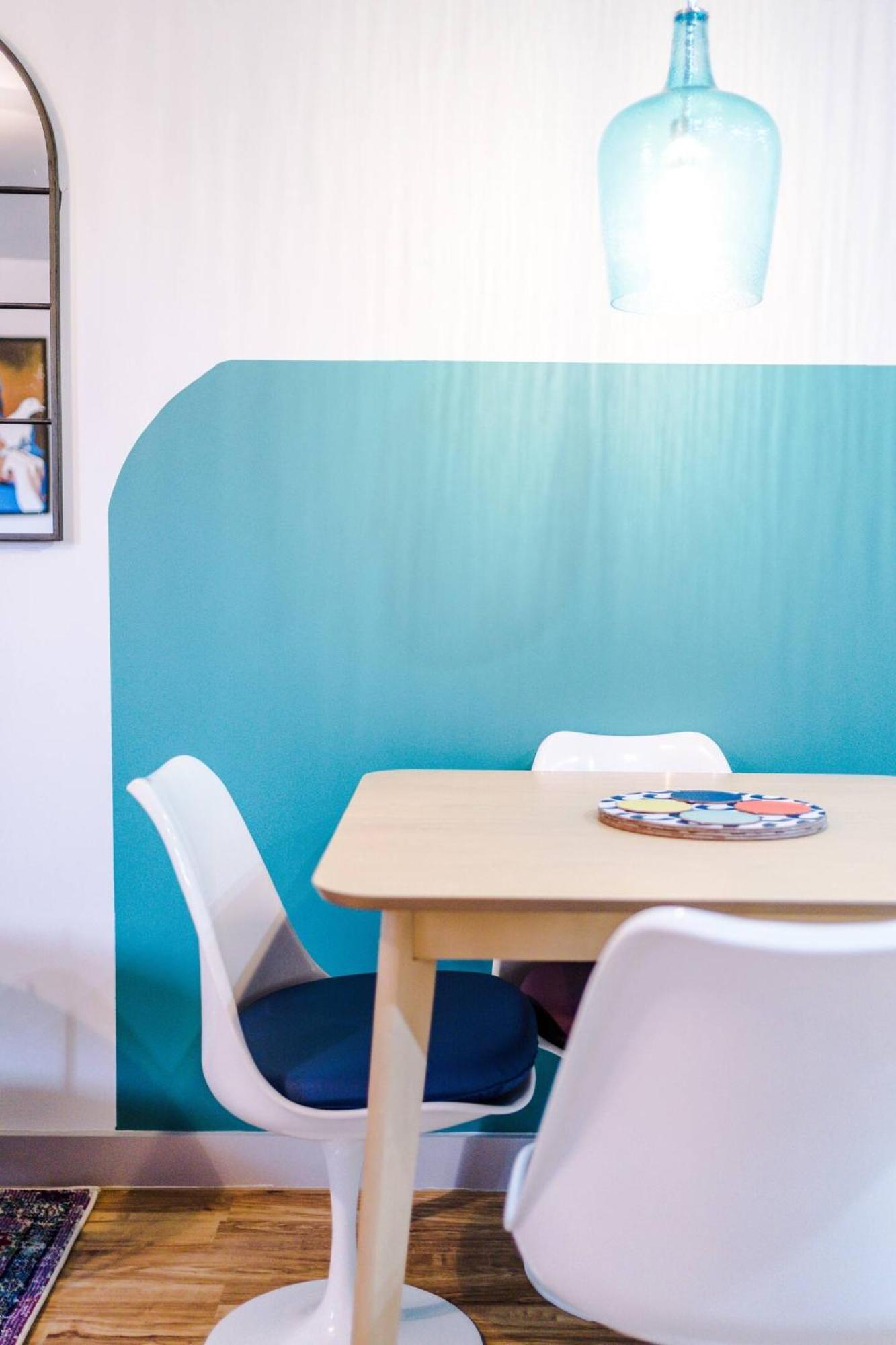 High Reviewed 1-Bed With Parking Central Location Liverpool Exterior foto